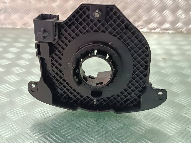 Recambio de anillo airbag para seat arona referencia OEM IAM 3C0909605  6+6 PINES