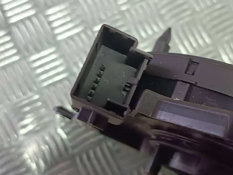 Recambio de anillo airbag para seat arona referencia OEM IAM 3C0909605  6+6 PINES