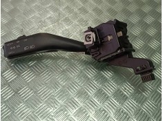 Recambio de mando intermitentes para seat leon (1p1) referencia OEM IAM 1K0953513A  