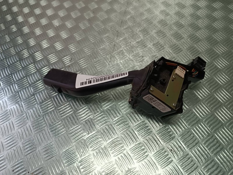 Recambio de mando intermitentes para seat leon (1p1) referencia OEM IAM 1K0953513A  