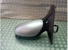 Recambio de retrovisor izquierdo para peugeot 406 berlina (s1/s2) srdt referencia OEM IAM E201  ELECTRICO 2