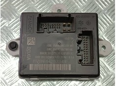 Recambio de modulo electronico para ford focus lim. (cb8) referencia OEM IAM BV6N14B533BL DELANTERA DERECHA CIERRE PUERTA