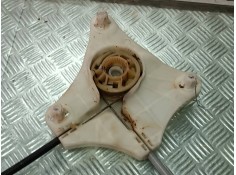 Recambio de elevalunas trasero izquierdo para seat leon (kl1) referencia OEM IAM 5FA839461 ELECTRICO SE38002S 2