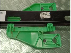 Recambio de elevalunas trasero derecho para seat leon (kl1) referencia OEM IAM 5FA839462 ELECTRICO SE38002S 2