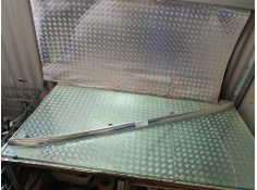 Recambio de barras techo para audi a3 sportback (8p) referencia OEM IAM 8P4860022J  RIELES DE TECHO