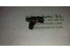 Recambio de sensor para renault trafic caja cerrada (ab 4.01) l1h1 caja cerrada, corto referencia OEM IAM 8200567414  3 PINES