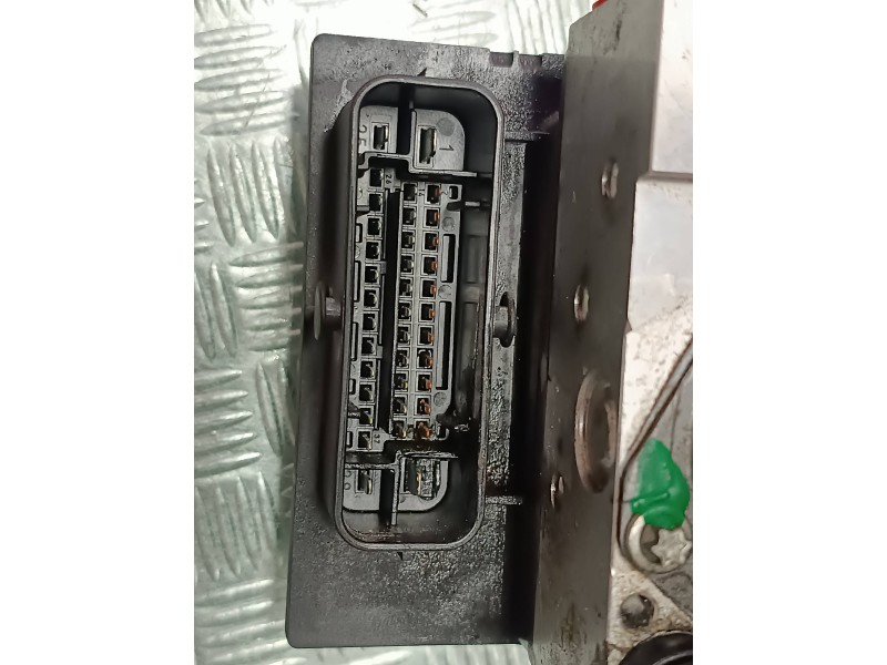 Recambio de abs para citroen c4 grand picasso exclusive referencia OEM IAM 9661963780 9660934580 0265235010