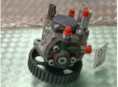 Recambio de bomba inyeccion para opel meriva blue line referencia OEM IAM 8973138624  DENSO