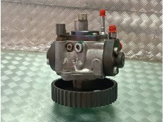 Recambio de bomba inyeccion para opel meriva blue line referencia OEM IAM 8973138624  DENSO 2