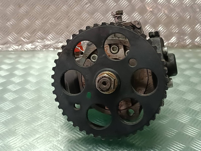 Recambio de bomba inyeccion para opel meriva blue line referencia OEM IAM 8973138624  DENSO