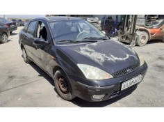 ford focus berlina (cak) del año 2003