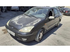 ford focus berlina (cak) del año 2003 2