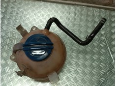 Recambio de deposito expansion para volkswagen passat berlina (3c2) advance referencia OEM IAM 1K0121407A 1K0121407  2