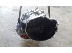 Recambio de caja cambios para honda civic berlina 5 (fk) referencia OEM IAM MF69RPP  