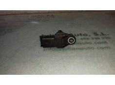 Recambio de sensor para renault trafic caja cerrada (ab 4.01) l1h1 caja cerrada, corto referencia OEM IAM 8200567414  3 PINES 2