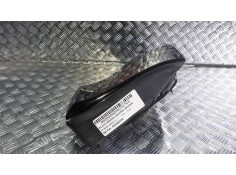 Recambio de piloto trasero izquierdo interior para hyundai ioniq 5 5 referencia OEM IAM 92403G2200 LED 4 PINES 2