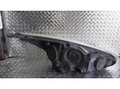 Recambio de faro izquierdo para ford focus lim. (cb8) referencia OEM IAM F1EB13W030CB  10 PINES 2