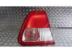 Recambio de piloto trasero izquierdo interior para seat cordoba berlina (6k2) referencia OEM IAM 6K5945091F  2 PINES