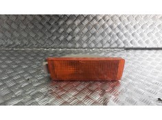 Recambio de piloto delantero derecho para citroen c15 referencia OEM IAM 015085  2 PINES