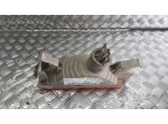 Recambio de piloto delantero derecho para citroen c15 referencia OEM IAM 015085  2 PINES 2