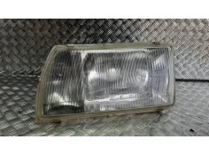 Recambio de faro derecho para citroen c15 referencia OEM IAM 0255682  3 PINES