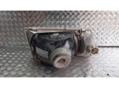 Recambio de faro derecho para citroen c15 referencia OEM IAM 0255682  3 PINES 2