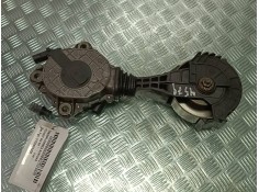 Recambio de tensor correa auxiliar para peugeot 308 sw referencia OEM IAM V759883280  