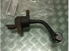 Recambio de valvula expansion para peugeot 308 sw referencia OEM IAM V75419618003 V754196180  2