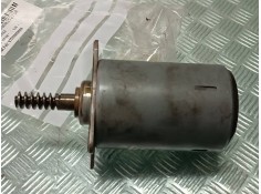 Recambio de electrovalvula para peugeot 308 sw referencia OEM IAM V75339058008 A2C53112944 CONECTOR 2 PINES