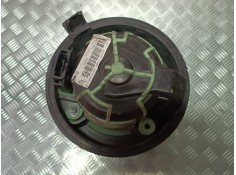 Recambio de ventilador calefaccion para peugeot 308 sw referencia OEM IAM T1011131B T1011034D VALEO 2