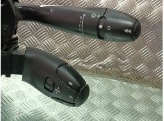 Recambio de mando luces para citroen berlingo cuadro referencia OEM IAM 98200124XT 12277958 COM2005 2