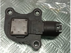 Recambio de sensor para peugeot 308 sw referencia OEM IAM V75416778005  CONECTOR 9 PINES 2