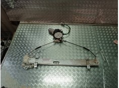 Recambio de elevalunas delantero izquierdo para honda civic berlina 3 (ep1/2) 1.7 ctdi es referencia OEM IAM   ELECTRICO