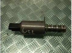 Recambio de sensor para peugeot 308 sw referencia OEM IAM 200052 M&D CONECTOR 2 PINES