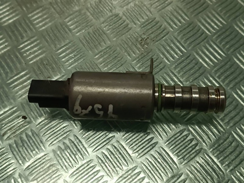 Recambio de sensor para peugeot 308 sw referencia OEM IAM 200052 M&D CONECTOR 2 PINES