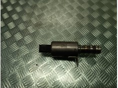 Recambio de sensor para peugeot 308 sw referencia OEM IAM 200052 M&D CONECTOR 2 PINES 2