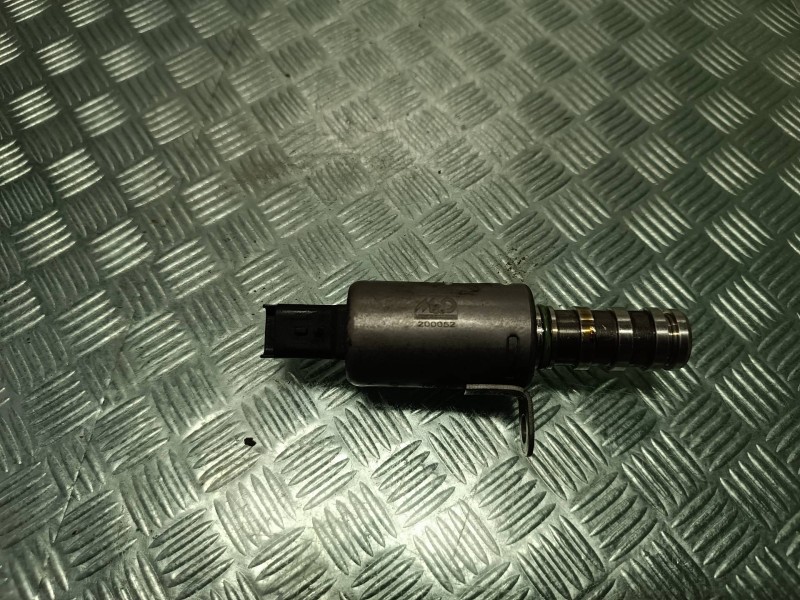 Recambio de sensor para peugeot 308 sw referencia OEM IAM 200052 M&D CONECTOR 2 PINES