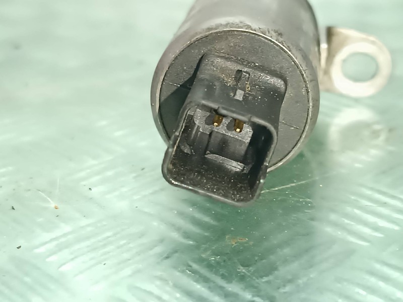 Recambio de sensor para peugeot 308 sw referencia OEM IAM 200052 M&D CONECTOR 2 PINES