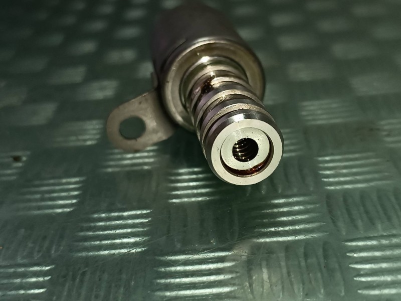 Recambio de sensor para peugeot 308 sw referencia OEM IAM 200052 M&D CONECTOR 2 PINES