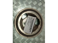 Recambio de polea cigueñal para peugeot 308 sw referencia OEM IAM V763855101 410450HZ  2