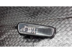 Recambio de faro antiniebla derecho para ford focus lim. (cb8) referencia OEM IAM 90041467  2 PINES
