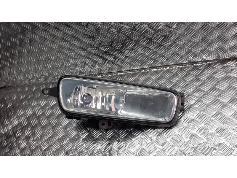 Recambio de faro antiniebla derecho para ford focus lim. (cb8) referencia OEM IAM 90041467  2 PINES