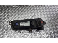 Recambio de faro antiniebla derecho para ford focus lim. (cb8) referencia OEM IAM 90041467  2 PINES 2