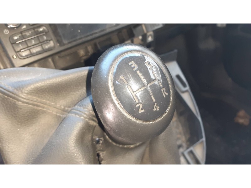 renault kangoo (f/kc0) del año 2013