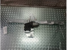 Recambio de elevalunas delantero derecho para citroen berlingo cuadro referencia OEM IAM 402104B  ELECTRICO