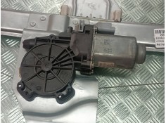 Recambio de elevalunas delantero derecho para citroen berlingo cuadro referencia OEM IAM 402104B  ELECTRICO 2