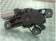 Recambio de motor limpia trasero para ford focus lim. (cb8) referencia OEM IAM F1FB17K441AA 0390201259 FOMOCO