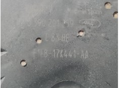 Recambio de motor limpia trasero para ford focus lim. (cb8) referencia OEM IAM F1FB17K441AA 0390201259 FOMOCO 2