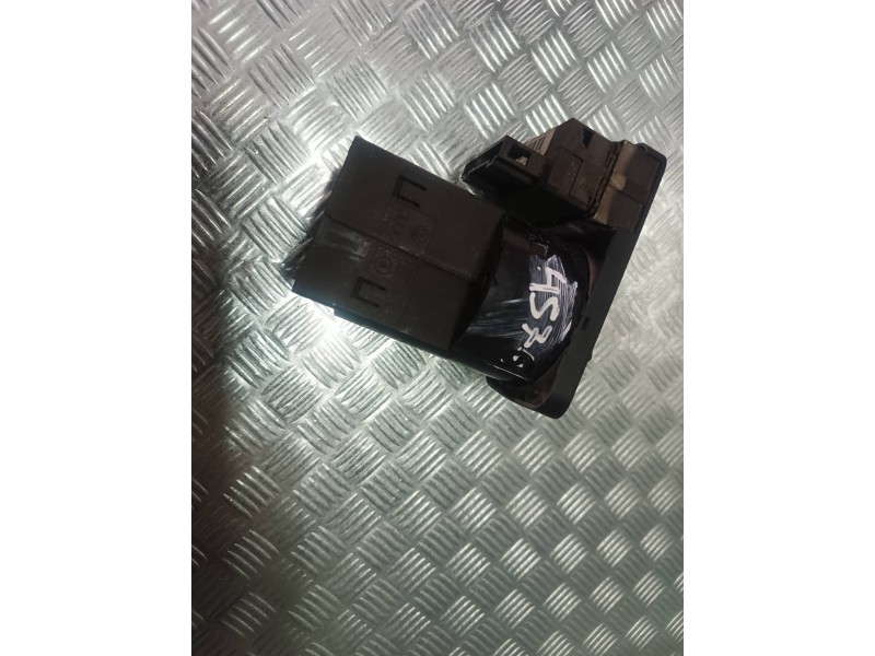 Recambio de mando luces para seat cordoba berlina (6k2) referencia OEM IAM 6K1941531AL 04052146 