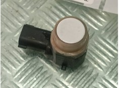 Recambio de sensor para ford focus lim. (cb8) referencia OEM IAM EM2T15K859AAW  CONECTOR 3 PINES